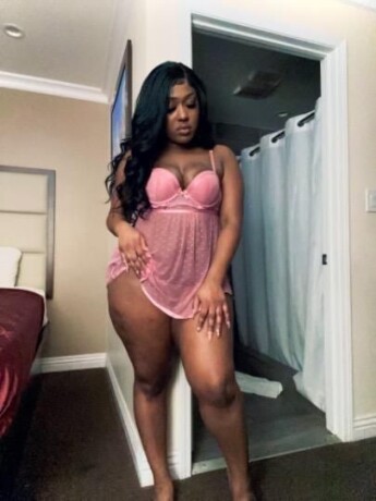 female-escorts-in-nashville-tn-901-209-5749-big-0