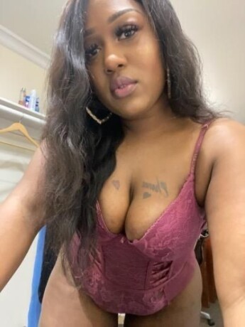 female-escorts-in-nashville-tn-901-209-5749-big-2