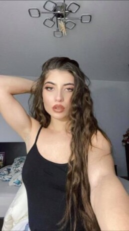 female-escorts-in-flint-mi-313-634-3506-big-1