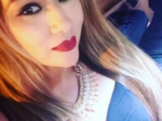 ts-lola-shemale-escort-in-spokane-wa