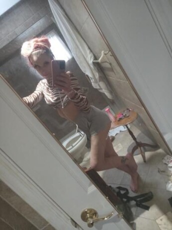 bella-female-escorts-in-staten-island-ny-929-422-0293-big-3