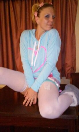 female-escorts-in-phoenix-az-602-757-6697-big-4