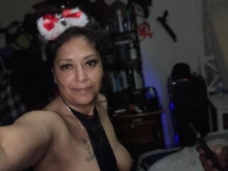 female-escorts-in-sioux-falls-sd-605-460-7700