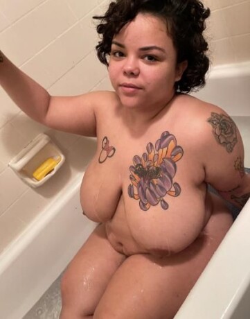 female-escorts-in-west-palm-beach-fl-312-248-1271-big-3