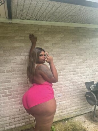 shemale-escort-in-the-bronx-ny-678-276-2382-big-2