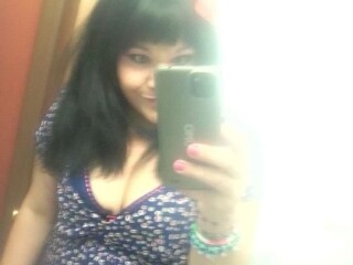 sky-female-escorts-in-tucson-az-520-934-1639