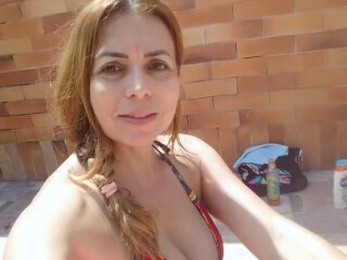 female-escorts-in-tucson-az-480-631-8954