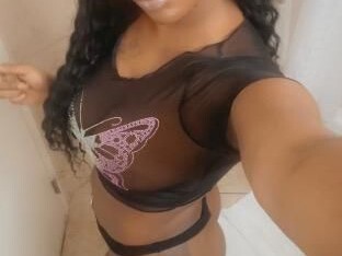 lacii-female-escorts-in-birmingham-al-470-302-3845