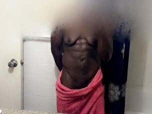 justin-female-escorts-in-panama-city-fl-813-576-5330