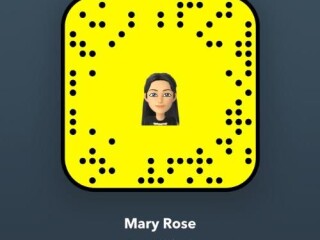 my-snapchat-maryroseinna-female-escorts-in-nashville-tn-615-696-4656