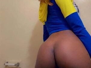 paola-female-escorts-in-little-rock-ar-501-303-6502