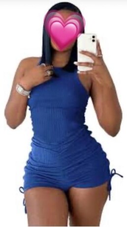chanel-female-escorts-in-nashville-tn-615-863-3525-big-0