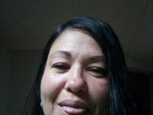 maya-female-escorts-in-nashville-tn-615-993-8147