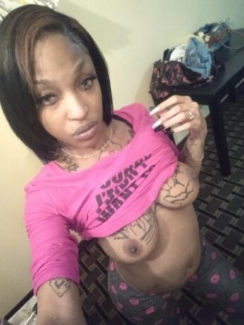 female-escorts-in-nashville-tn-704-228-9755-big-2