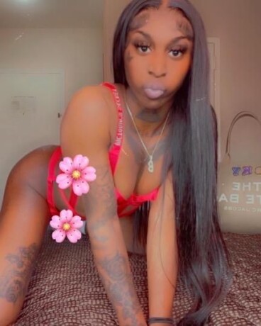 female-escorts-in-biloxi-ms-601-724-8366-big-2