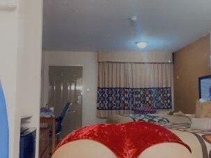 pretti-female-escorts-in-killeen-tx