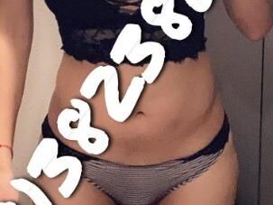 lorena-female-escorts-in-oklahoma-city-ok-213-823-8649