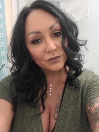 female-escorts-in-lansing-mi-313-468-8191-big-1