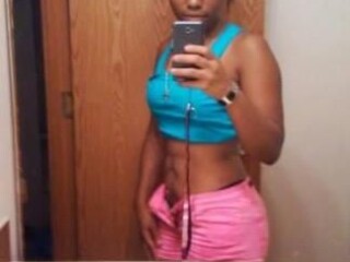 silky-female-escorts-in-flint-mi-678-810-6036