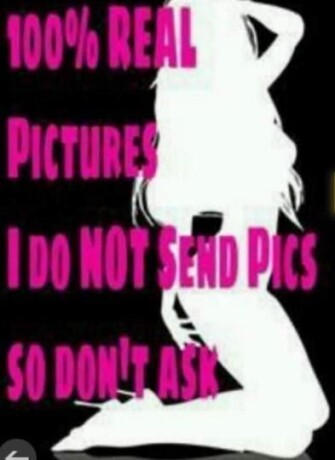silky-female-escorts-in-flint-mi-678-810-6036-big-4
