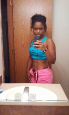 silky-female-escorts-in-flint-mi-678-810-6036-big-0
