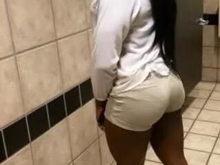 gahhdes-shemale-escort-in-tucson-az-909-683-3639