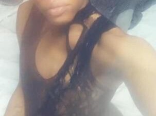 throat-goat-female-escorts-in-atlanta-ga-470-524-6516