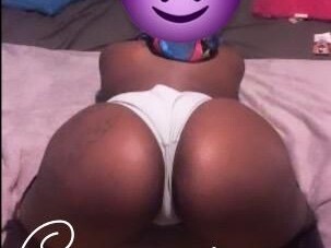coca-female-escorts-in-philadelphia-pa