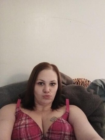 pumpkin-female-escorts-in-milwaukee-wi-414-895-8731-big-4