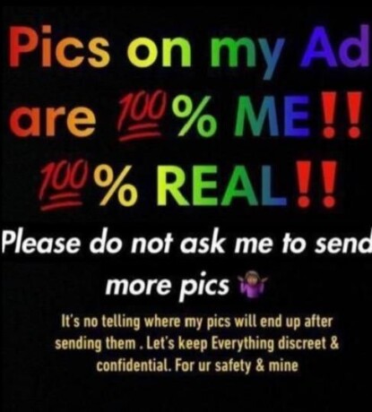 kandiee-female-escorts-in-cleveland-oh-216-628-2411-big-3