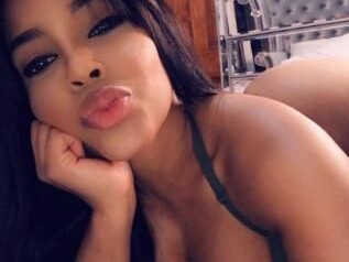 carolin-female-escorts-in-cleveland-oh-929-607-0902