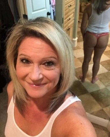 lovedy-female-escorts-in-philadelphia-pa-215-664-2661-big-1