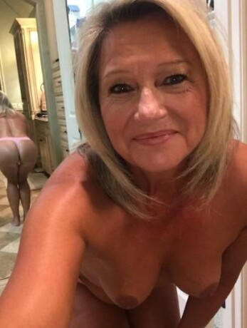 lovedy-female-escorts-in-philadelphia-pa-215-664-2661-big-2