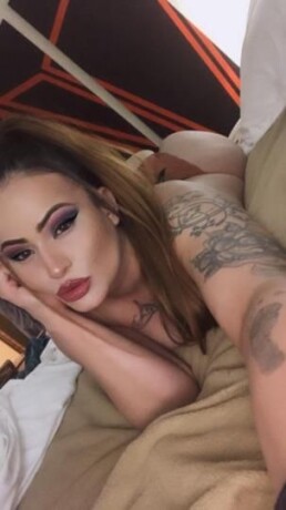 foreign-jade-female-escorts-in-albuquerque-nm-505-263-8184-big-2