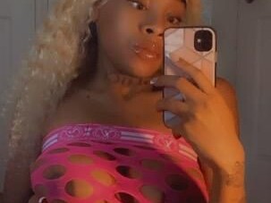 honey-female-escorts-in-albuquerque-nm-469-205-2551