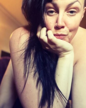 jessicady-female-escorts-in-calgary-canada-1-587-315-2533-big-3