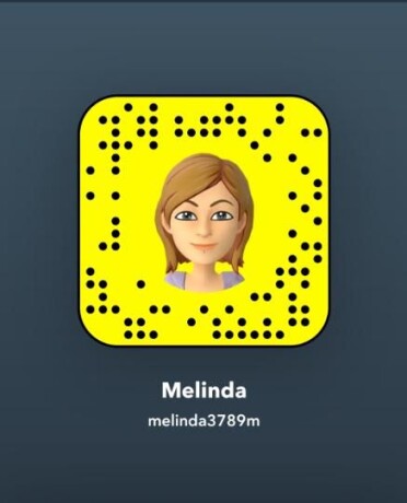 snapchat-melinda3789m-female-escorts-in-phoenix-az-602-456-4564-big-1