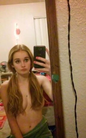female-escorts-in-biloxi-ms-601-509-2933-big-2