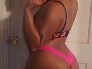 female-escorts-in-jackson-ms