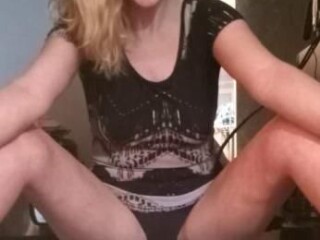 female-escorts-in-little-rock-ar-501-800-0242