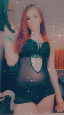 ayla-female-escorts-in-little-rock-ar-501-394-5871-big-2