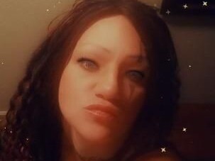 lilly-female-escorts-in-little-rock-ar-501-515-8110