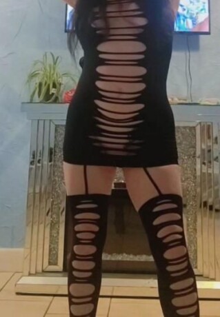 b-female-escorts-in-calgary-canada-1-825-365-3916-big-3