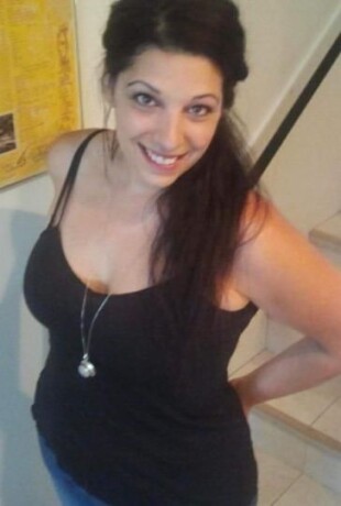 eve-female-escorts-in-calgary-canada-1-587-600-0216-big-1