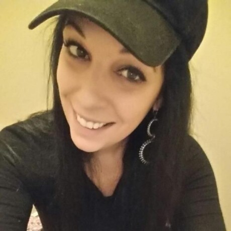 eve-female-escorts-in-calgary-canada-1-587-600-0216-big-4