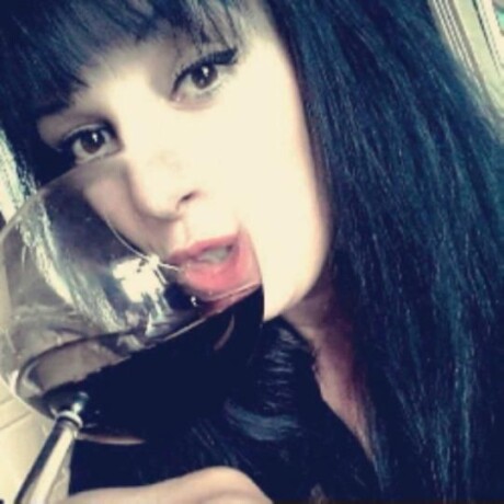 eve-female-escorts-in-calgary-canada-1-587-600-0216-big-0