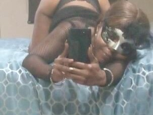 chocolate-girl-female-escorts-in-houston-tx