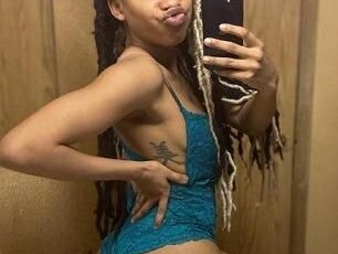 female-escorts-in-washington-dc