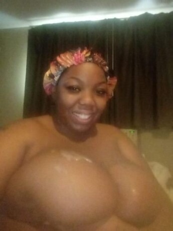 aisa-female-escorts-in-cleveland-oh-216-307-2510-big-1