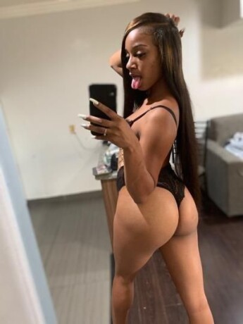 female-escorts-in-cleveland-oh-614-695-5232-big-1
